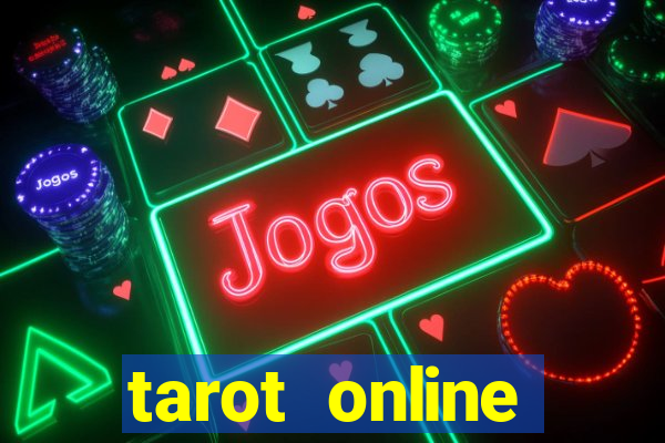 tarot online estrela guia
